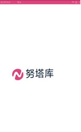 绅士游戏盒 - 热门二次元手游资源下载平台 Hero图
